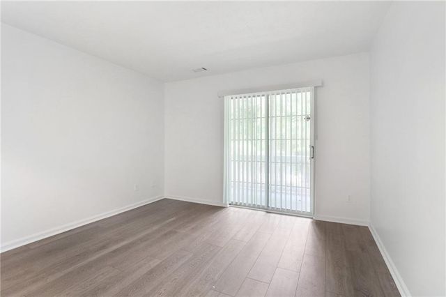 1931 Brian Way, Decatur, GA 30033