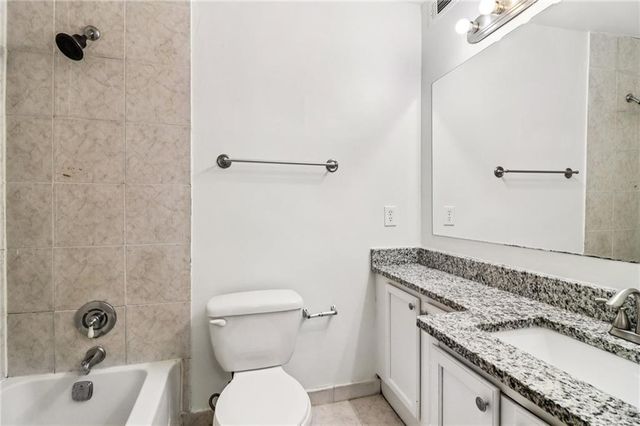 1931 Brian Way, Decatur, GA 30033