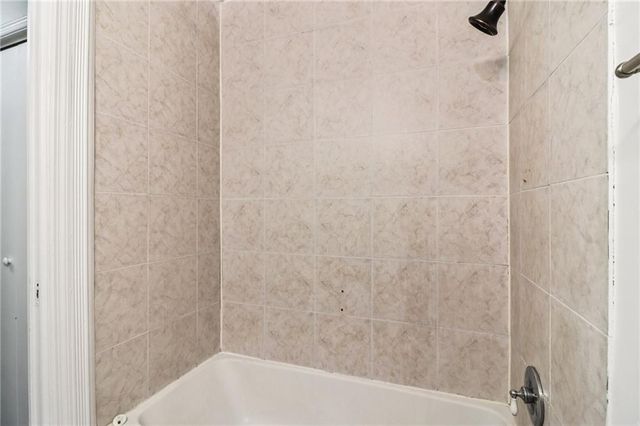 1931 Brian Way, Decatur, GA 30033