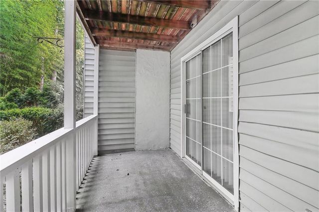 1931 Brian Way, Decatur, GA 30033