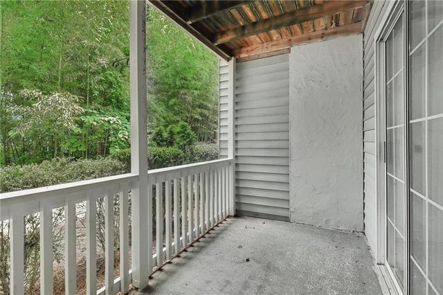 1931 Brian Way, Decatur, GA 30033