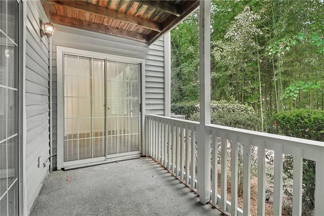 1931 Brian Way, Decatur, GA 30033