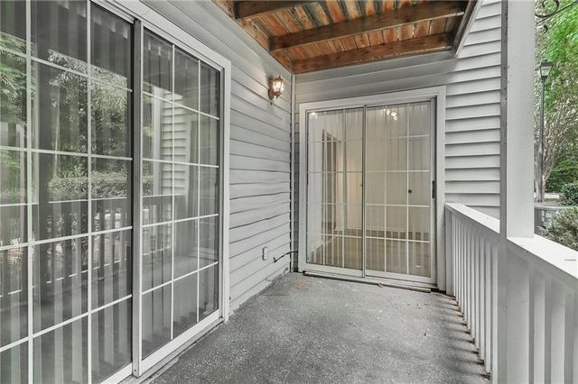 1931 Brian Way, Decatur, GA 30033