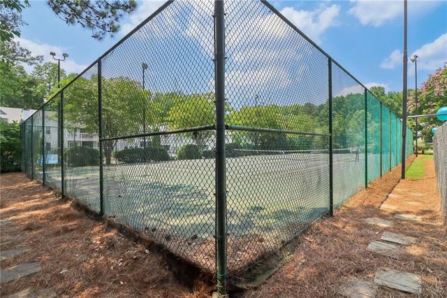 1931 Brian Way, Decatur, GA 30033