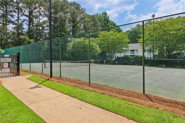 1931 Brian Way, Decatur, GA 30033