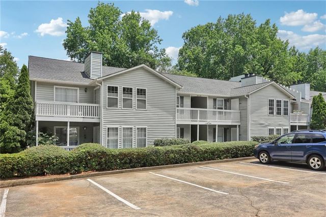 1931 Brian Way, Decatur, GA 30033