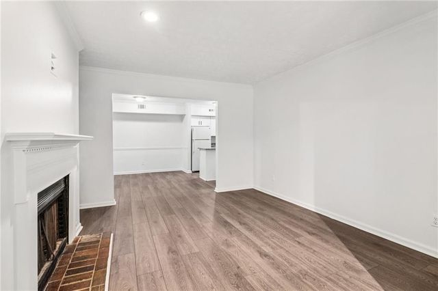 1931 Brian Way, Decatur, GA 30033