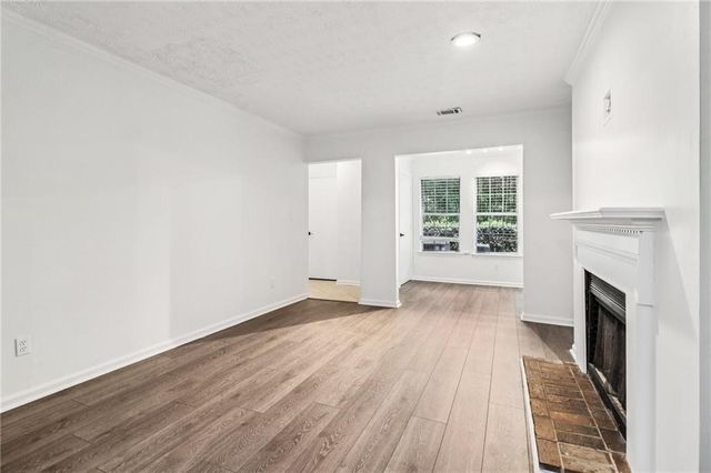 1931 Brian Way, Decatur, GA 30033