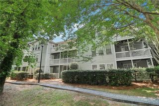 1931 Brian Way, Decatur, GA 30033