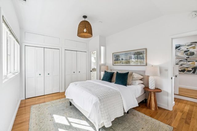 626 Central Avenue, Menlo Park, CA 94025