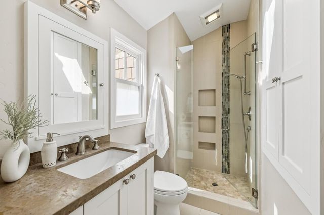 626 Central Avenue, Menlo Park, CA 94025