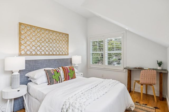 626 Central Avenue, Menlo Park, CA 94025