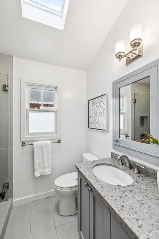 626 Central Avenue, Menlo Park, CA 94025