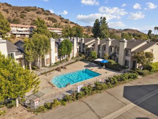 9250 Sunland Blvd 34, Sun Valley, CA 91352