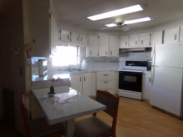 40016 Humaco Bay, Boynton Beach, FL 33436