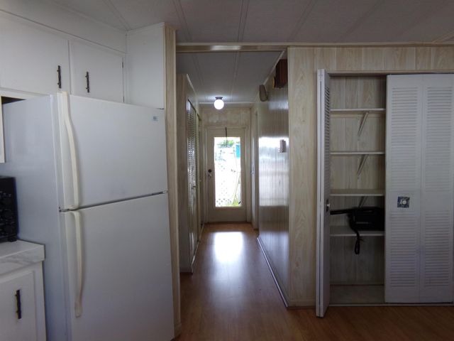 40016 Humaco Bay, Boynton Beach, FL 33436