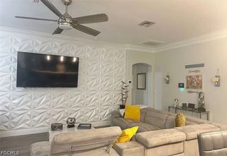 221 NW 3rd PL, Cape Coral, FL 33993