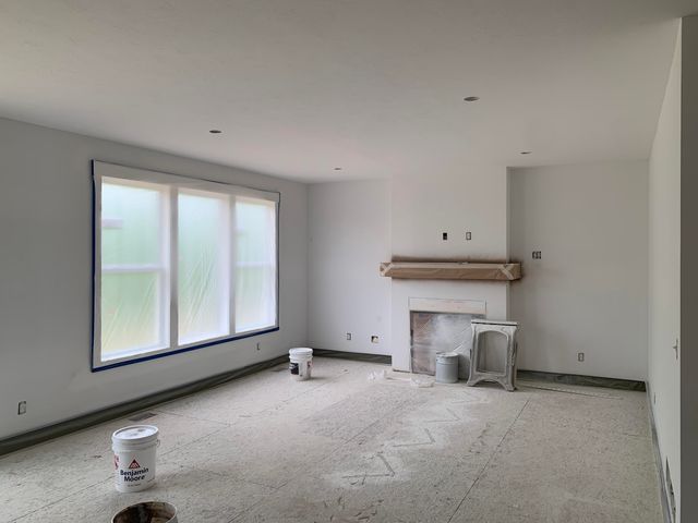 6612 Inwood Ridge Drive Ne, Plainfield Twp, MI 49341