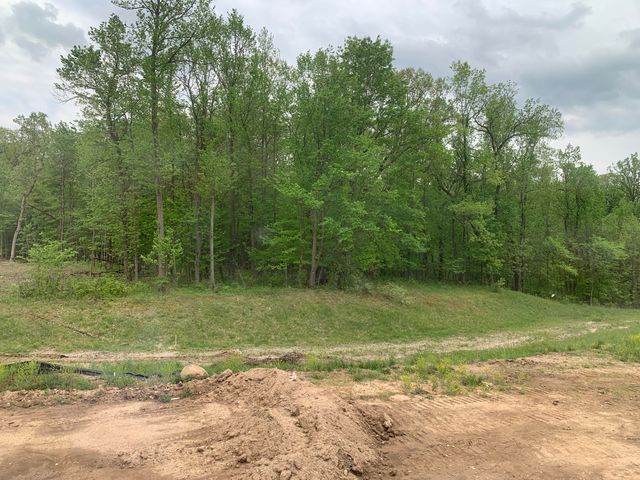 6612 Inwood Ridge Drive Ne, Plainfield Twp, MI 49341