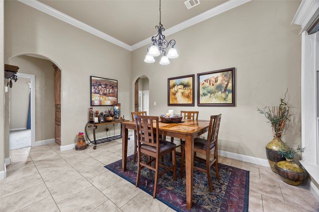 7901 Bentley Drive, North Richland Hills, TX 76182