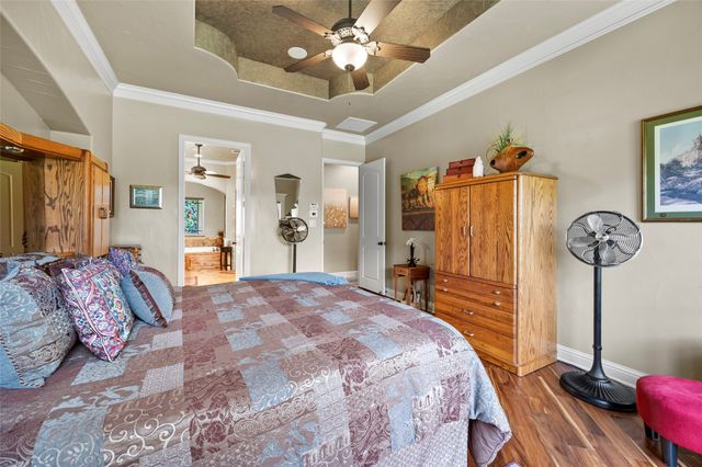 7901 Bentley Drive, North Richland Hills, TX 76182
