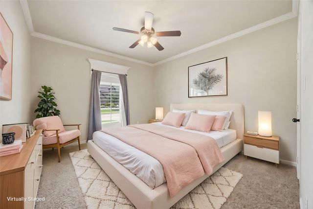 7901 Bentley Drive, North Richland Hills, TX 76182