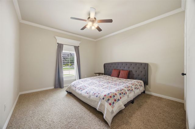 7901 Bentley Drive, North Richland Hills, TX 76182