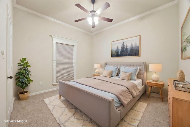 7901 Bentley Drive, North Richland Hills, TX 76182