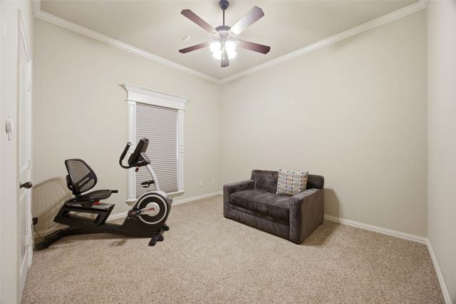 7901 Bentley Drive, North Richland Hills, TX 76182