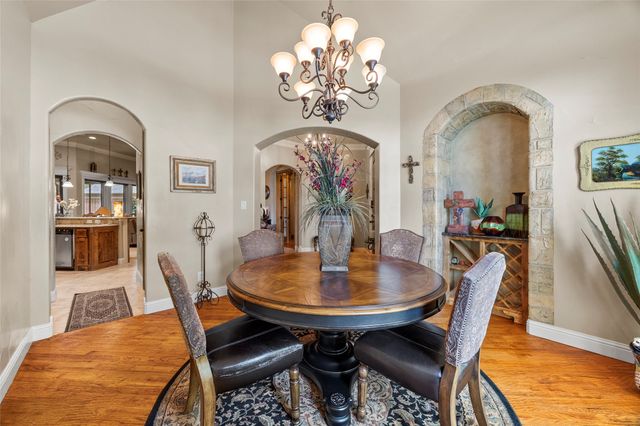 7901 Bentley Drive, North Richland Hills, TX 76182