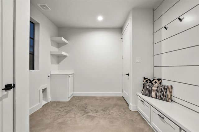 4806 Manett Street, Dallas, TX 75204