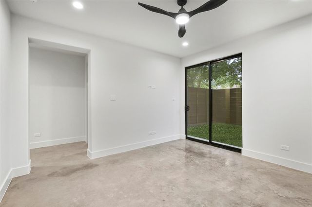 4806 Manett Street, Dallas, TX 75204
