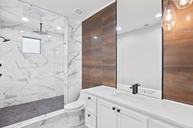 4806 Manett Street, Dallas, TX 75204