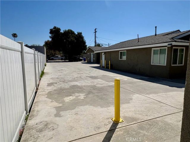 296 N Allen 2, San Bernardino, CA 92408