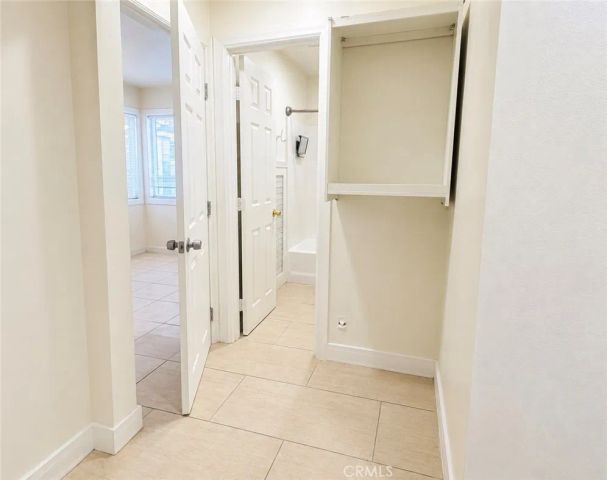 296 N Allen 2, San Bernardino, CA 92408