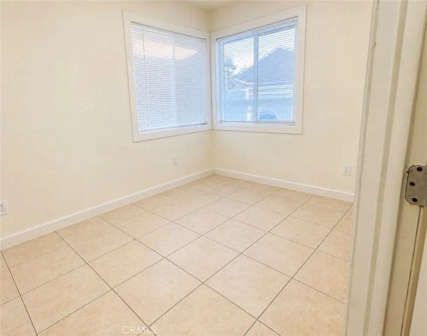 296 N Allen 2, San Bernardino, CA 92408