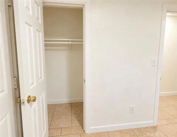 296 N Allen 2, San Bernardino, CA 92408