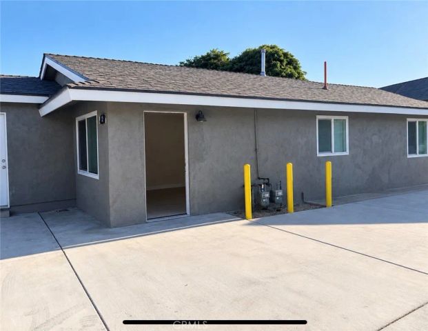 296 N Allen 2, San Bernardino, CA 92408