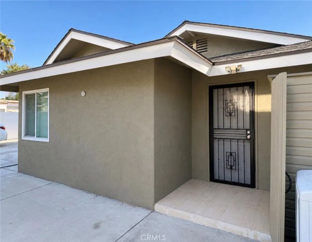 296 N Allen 2, San Bernardino, CA 92408