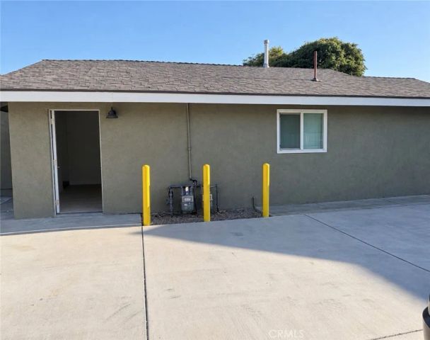 296 N Allen 2, San Bernardino, CA 92408