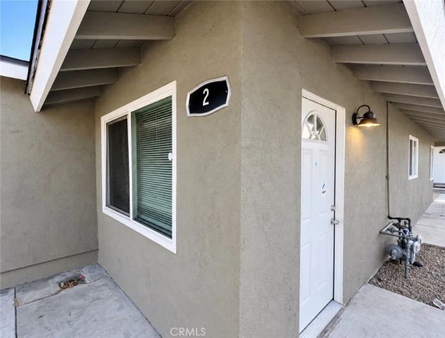296 N Allen 2, San Bernardino, CA 92408