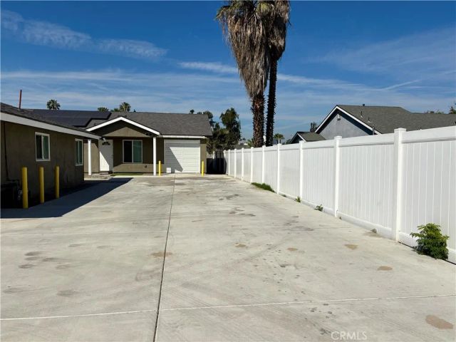 296 N Allen 2, San Bernardino, CA 92408
