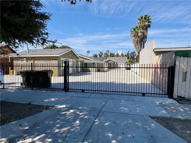 296 N Allen 2, San Bernardino, CA 92408