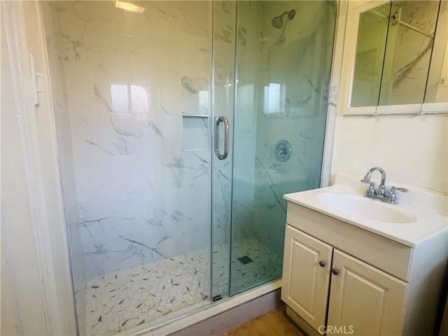 296 N Allen 2, San Bernardino, CA 92408