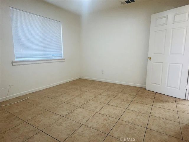 296 N Allen 2, San Bernardino, CA 92408