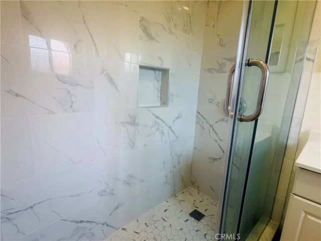 296 N Allen 2, San Bernardino, CA 92408