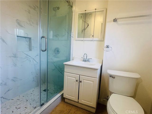 296 N Allen 2, San Bernardino, CA 92408