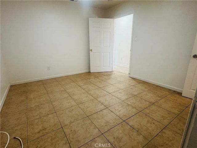 296 N Allen 2, San Bernardino, CA 92408