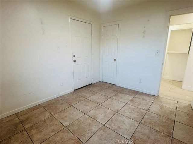 296 N Allen 2, San Bernardino, CA 92408