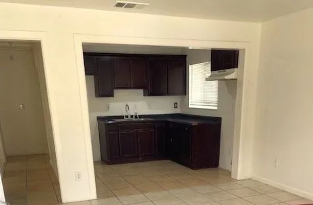 296 N Allen 2, San Bernardino, CA 92408